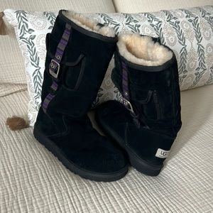 Womens Ugg Boots